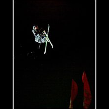 Foto: Markku Kanala. &Aring;kare: Richard Permin.