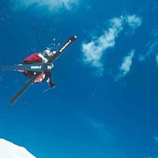 Foto: Stefan (Stojje)Vallgren. &Aring;kare: Fredrik Nordsvahn.