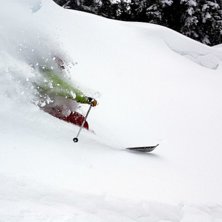 Foto: Tomas Pernek. &Aring;kare: Henrik D&oslash;vre.