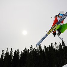 Foto: Mohammed Kaafar. &Aring;kare: Eric Andersson.