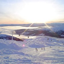 Foto: Joakim Ericsson.