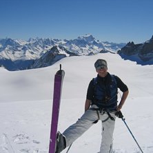 Foto: fredrik Hellman. &Aring;kare: jag.