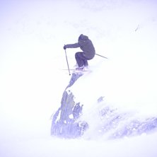 Foto: adam chrigstr&ouml;m. &Aring;kare: Carl Heigard.