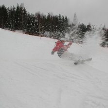 Foto: agust. &Aring;kare: jag.