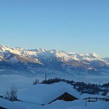 Foto: Daniel Rammeskov.