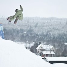 Foto: Max Neurisser.