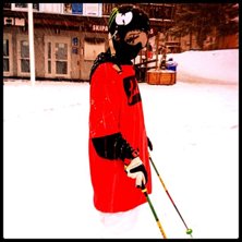 Foto: simon eliasson. &Aring;kare: adrian br&auml;nnstam.