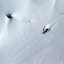 Foto: Stefan Undvall. &Aring;kare: PerWilhelmsson.