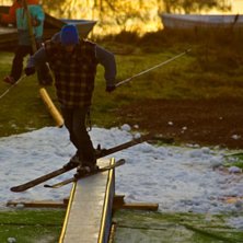 Emil Sundvall Photo:
http://www.facebook.com/emil. Foto: Emil Sundvall. &Aring;kare: Tobias Johansson.