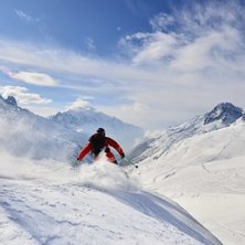 Foto: Max Ahlberg. &Aring;kare: Oskar Cederg&aring;rdh.