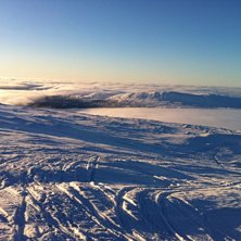 min &amp;quot;beskrivning&amp;quot;.