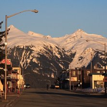 Foto: Sebastian Garhammer och Jon Larsson.