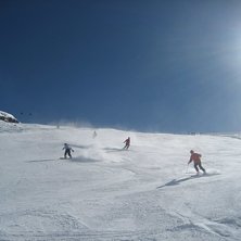 Foto: Hans Hallldin.