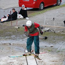 Foto: Anton Villberg.