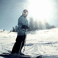 Foto: Jessica Olsson.