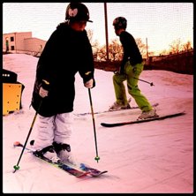 &Aring;kare: adrian br&auml;nnstam.