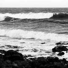 Foto: Jesper Molin. &Aring;kare: Jakob Andersson.