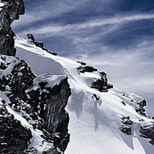 Foto: Olle Svensson. &Aring;kare: Joel Denbesten.