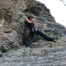 6a. Foto: Jens Lundgren. &Aring;kare: Pernilla Lidholm.