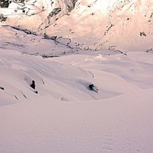 Foto: Jesper Eriksson. &Aring;kare: Jakob H&ouml;llerbauer.