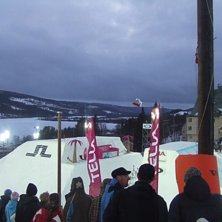 Foto: Niclas Andersson.