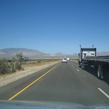 Foto: Peter Lundvall.