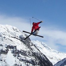 Foto: Brallan. &Aring;kare: Claes.