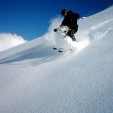 Foto: P&auml;r Fransson. &Aring;kare: Martin Wiesgickl.