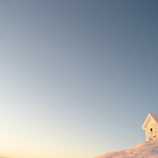 Foto: Johnny Nilsson.