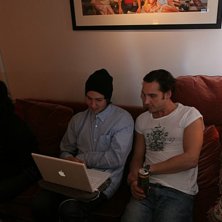 Foto: Dan-Marcus Pethrus.