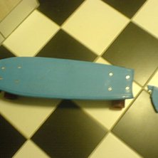 En dag tog de!. Foto: Isac Gustafsson.