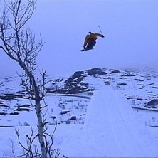 Foto: Samuel Karlstr&ouml;m. &Aring;kare: Niklas Karlstr&ouml;m.