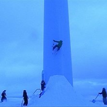 Foto: Samuel Karlstr&ouml;m. &Aring;kare: ok&auml;nd.