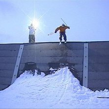 Foto: samuel karlstr&ouml;m. &Aring;kare: Niklas Karlstr&ouml;m.