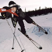 Foto: Ola Hansson. &Aring;kare: Linus Lagnestig.