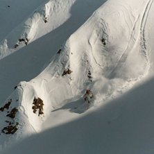 Foto: Nils Petter Rabbe. &Aring;kare: Erik Lundstr&ouml;m.