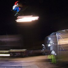 Foto: Jesper Molin.