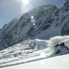 F&ouml;rst upp med greken l&ouml;nar sig. Foto: Anders Bentell. &Aring;kare: Tommy Sundstr&ouml;m.