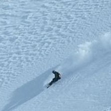 Foto: Jonas M&auml;mpel. &Aring;kare: Thomas Petersson.