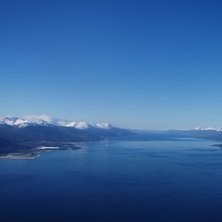 Foto: Anna S&ouml;der.