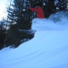 Foto: Emanuel Ramstr&ouml;m. &Aring;kare: Erik T&ouml;rnkvist.