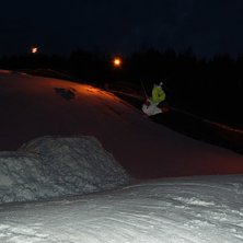 sw backflip. Foto: Robin swed. &Aring;kare: Eric 7falk.