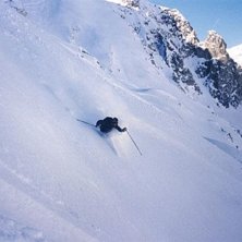 Foto: Kristian Lidin. &Aring;kare: David H&ouml;gberg.