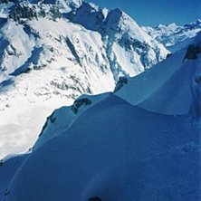 Foto: Kristian Lidin. &Aring;kare: Simon Nilsson.