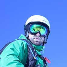 Foto: Fredrik Norling. &Aring;kare: Joel Eriksson.