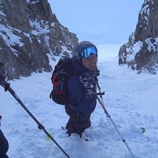 Foto: Mats Fr&ouml;din. &Aring;kare: Dan Sundstr&ouml;m.