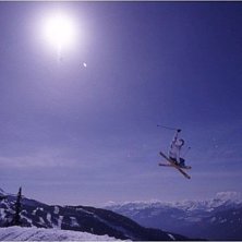 Foto: Rikard Andersson. &Aring;kare: Mike Douglas.