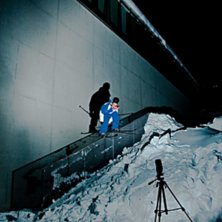 Foto: Fredrik Bengtsson. &Aring;kare: Patrik Ohlsson.