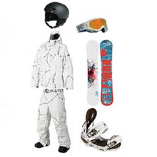 min f&ouml;rra uttrustning. Foto: f&ouml;rra Utrustningen. &Aring;kare: Johanna.