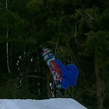 Foto: Joel Olovsson. &Aring;kare: Mikaela Persson.